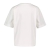 Acne Studios T-Shirt