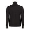 The Row Long-Sleeved Knitted Jumper