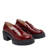 Stuart Weitzman Flat Shoes