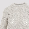 Sportmax Sweater