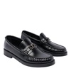 Jimmy Choo "Addie" Loafers