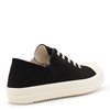 Rick Owens Drkshdw Sneakers Black