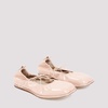 Simone Rocha Ballerinas