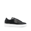 Philipp Plein Sneakers "Hexagon"