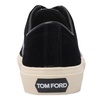 Tom Ford Sneakers