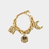 Rabanne Bracelet