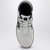 Amiri Sneaker Classic Low White/Black