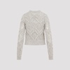 Sportmax Sweater