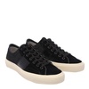 Tom Ford Sneakers