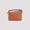 Loewe Handbags