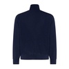 Roma Turtleneck Knitwear