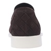 Bottega Veneta Flat Shoes