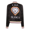 Casablanca Jackets