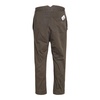 Vivienne Westwood Green Cotton Trousers