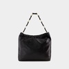 Anine Bing Kate Shoulder Bag