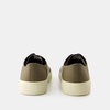 Veja Wata Ii Low Sneakers