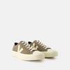 Veja Wata Ii Low Sneakers