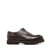 Henderson Baracco Shoes