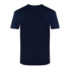 Ralph Lauren Bear Jersey Polo Shirt Classic-Fit Newport Navy