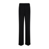 Black Collection Acklie Pants