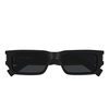 Saint Laurent Eyewear Sunglasses