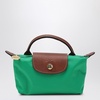 Longchamp Le Pliage Original Clutch Bag