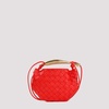 Bottega Veneta Sardine Mini Handbag