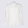 Brunello Cucinelli Shirts