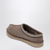 Ugg Tasman Caribou-Coloured Slipper