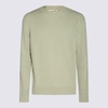 Lanvin Sweaters