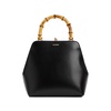 Jil Sander Shoulder bags