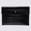 Alexander Mcqueen Wallets