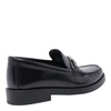 Jimmy Choo "Addie" Loafers