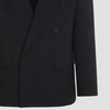 The Row Jacket