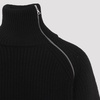 Dries Van Noten Sweater