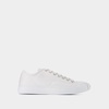 Acne Studios Ballow Tag W Sneakers