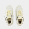 Veja V-95 Sneakers