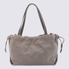 Brunello Cucinelli Bags