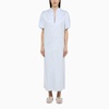 Margaux Lönnberg Light Long Vic Dress