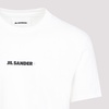 Jil Sander Tshirt