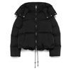 Sportmax Outerwears