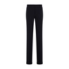 Akris Marisa Flare Pant