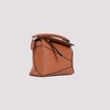 Loewe Handbags