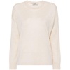 'S Max Mara Sweaters