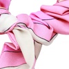 Emilio Pucci Accessories Pink