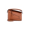 Loewe Handbags