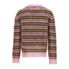 Marni Marine Sweaters