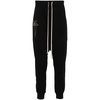 Rick Owens Sweatpants