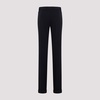 Akris Marisa Flare Pant