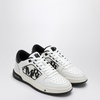 Amiri Sneaker Classic Low White/Black